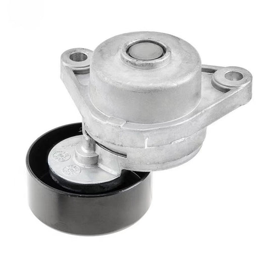 Belt Tensioner Assembly for Chevrolet Aveo for Swift Wave 04-08 Q