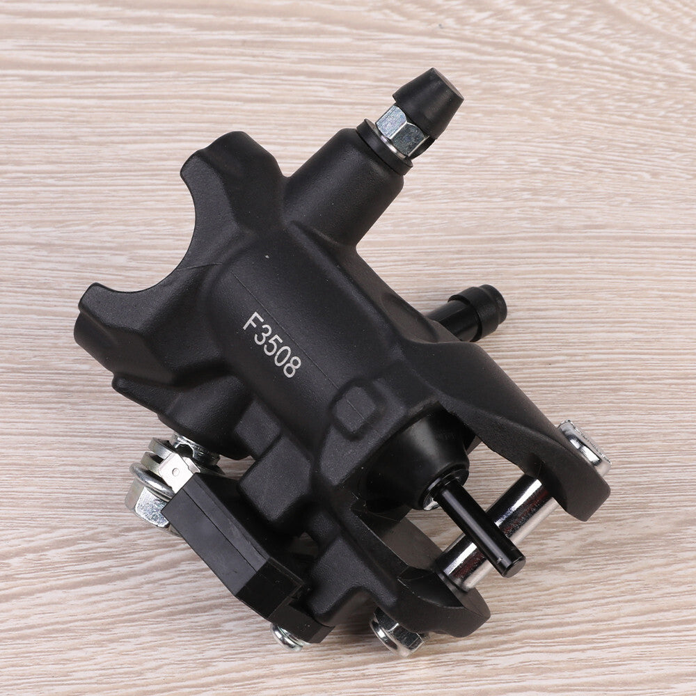 15pcs Nozzle Head Puch Bing Kreidler Zendapp For Hercules Prima 2 3 4 5 6 p