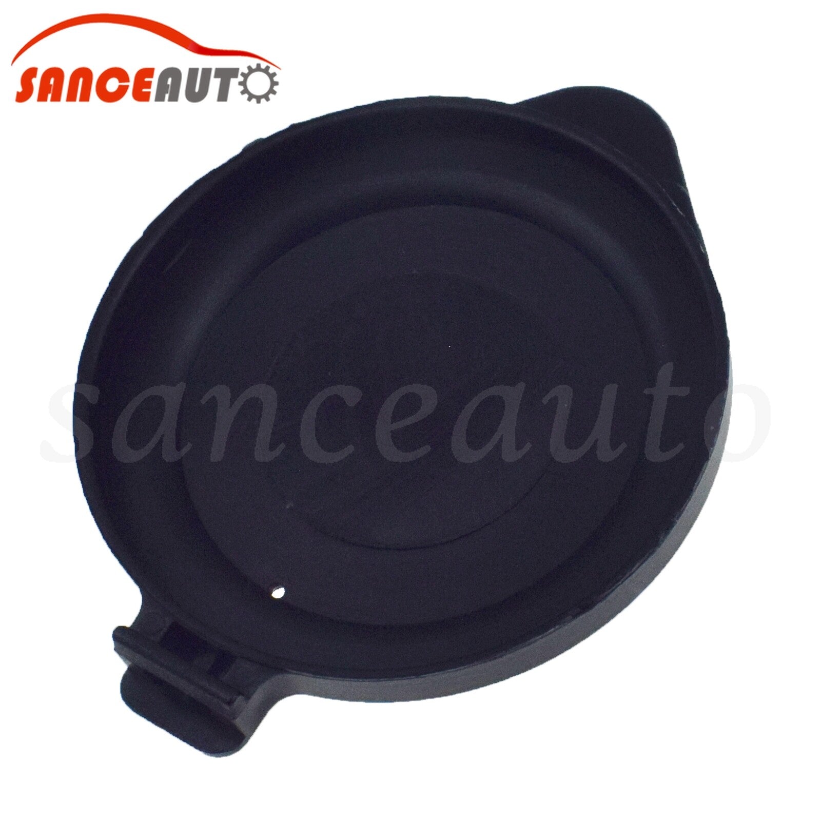 Windshield Washer Fluid Reservoir Tank Cap for Camry for Corolla 85386-0C010 n