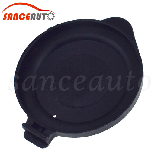 Windshield Washer Fluid Reservoir Tank Cap for Camry for Corolla 85386-0C010 n