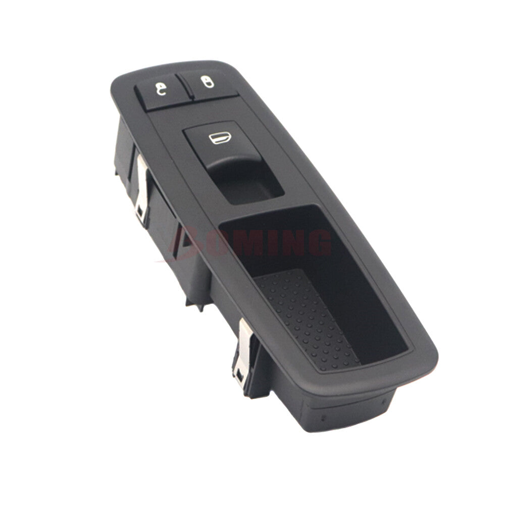 68271204AA Right Front Passenger Power Window Switch for Dodge Dart 2013-16 new