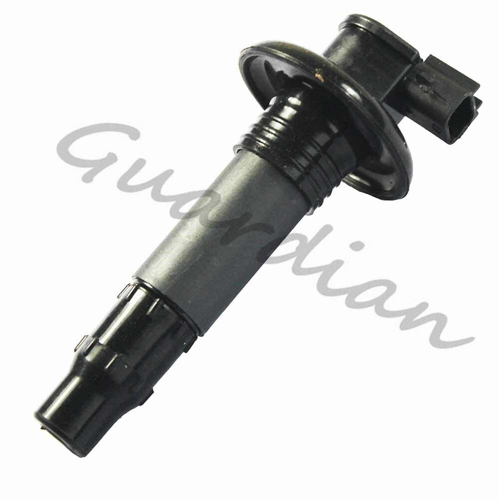 3-Piece 296000307 Ignition Coil for GTI SE GTX Standard Wake-Up Limited BVIC 215 GTR