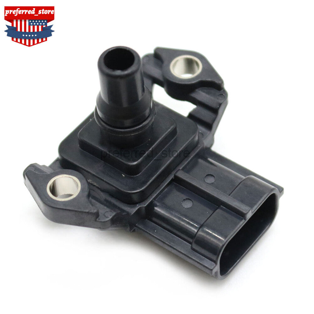 1 brand new barometric pressure sensor (model 3089953) suitable for 2006-2010 for Polaris Sportsman 500 EFI- v