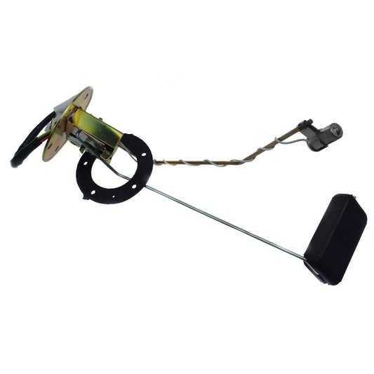 for Isuzu Rodeo Amigo for Honda Passport Fuel Tank Sending Unit 8-94310-690-1 NEW