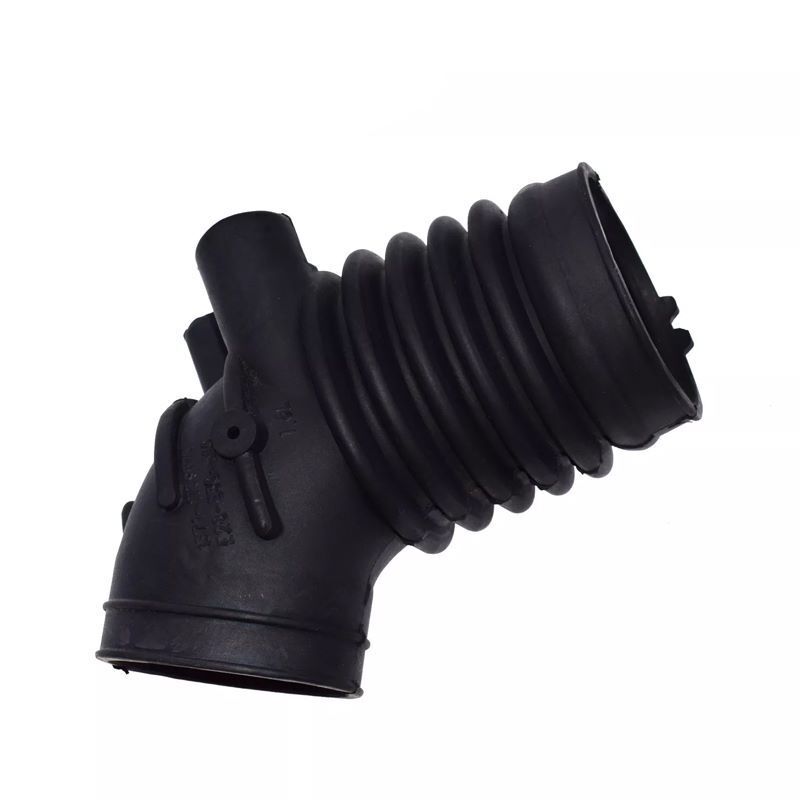 13711739575 New Air Filter Intake Pipe Hose for BMW E36 318I M43 Z3