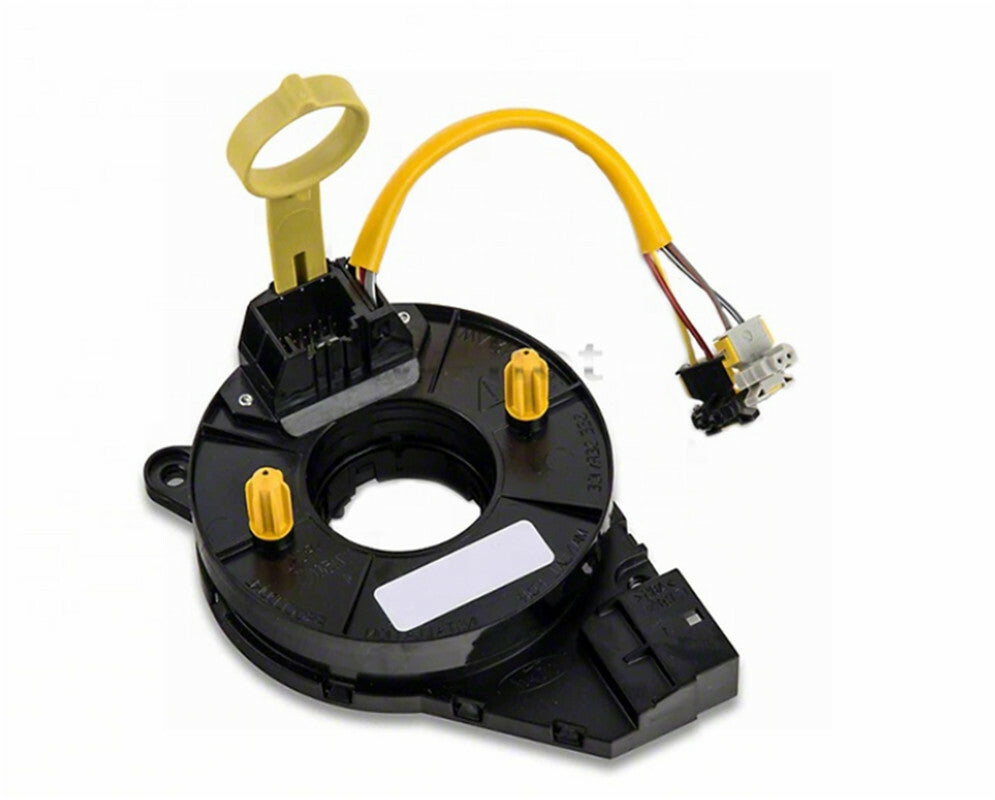 Spiral Cable Clock Spring For 8L8T-14A664-AB 2008-2011 Escape Mariner n