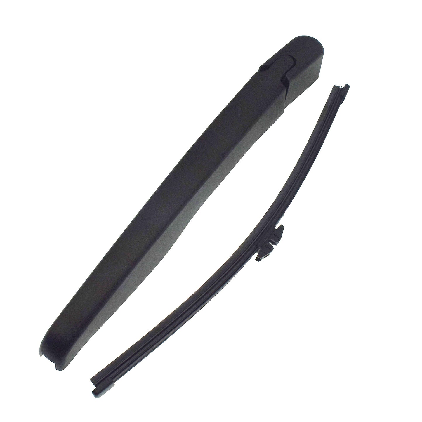 Rear windshield arm and scraper DS7Z-17C526-A for 2015-2022  for ford  Edge (All New) Q