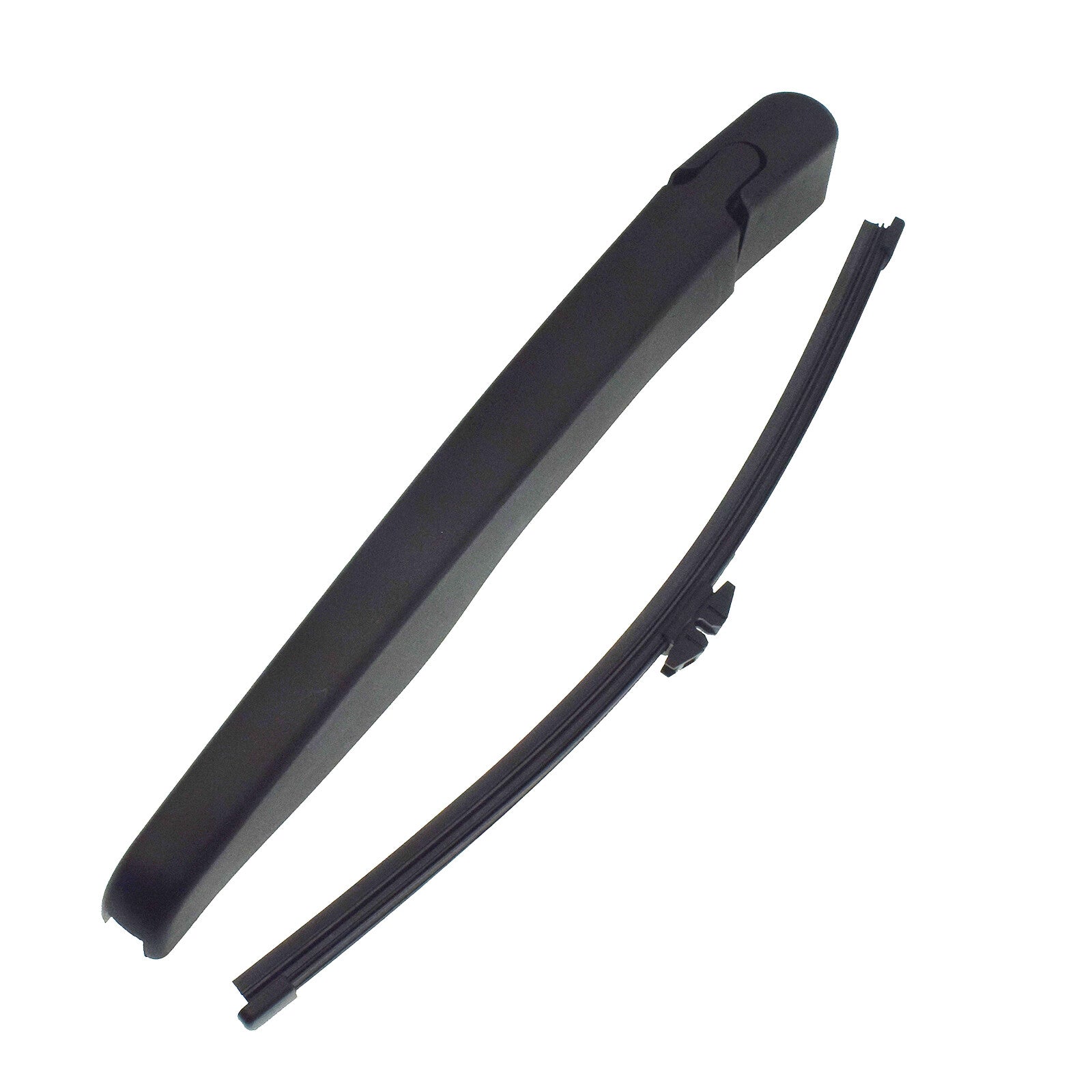 Rear windshield arm and scraper DS7Z-17C526-A for 2015-2022  for ford  Edge (All New) Q