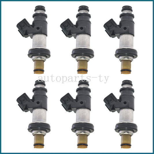 7/8¡Î22mm Brake Master Cylinder Pump With Lever for HONDA CRF 450R 450RX 450X 6014 A