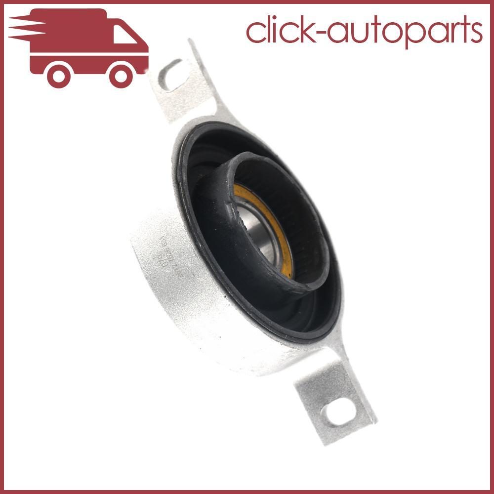 Driveshaft Center Support Bearing for BMW 128i 135i 320i 323i 330 ActiveHybrid 3 Q
