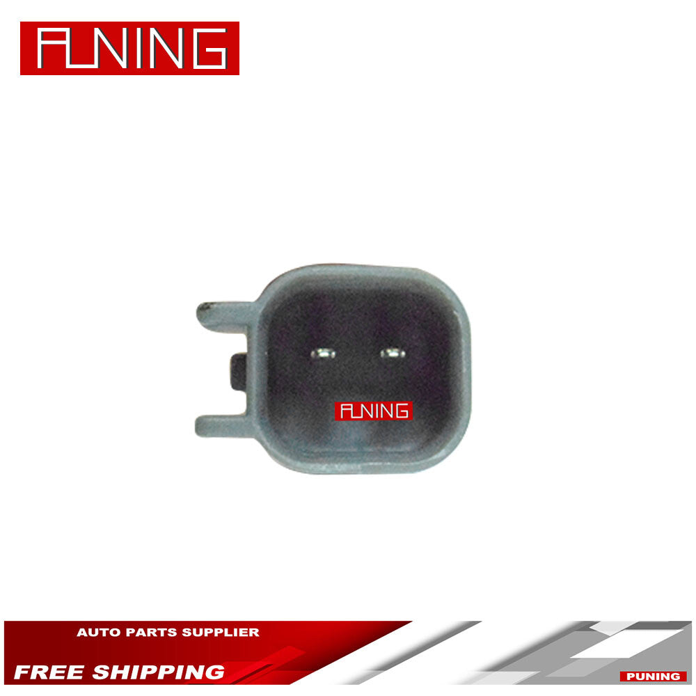 6-piece KS piston and ring STD 88 mm A2720301018 for C300 3.0L V6 G