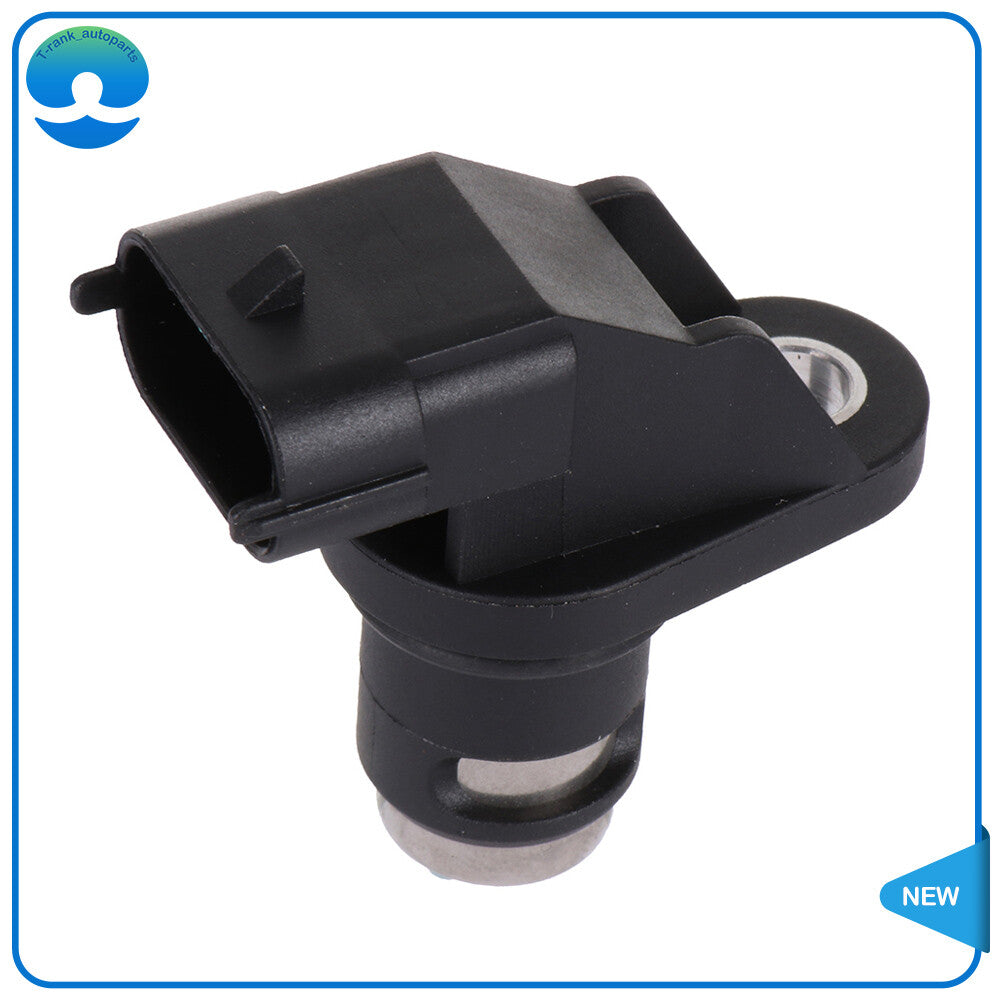 1PC Camshaft Position Sensor for 2006-2010 for Mercedes-Benz R350 3.5L V6 41536928