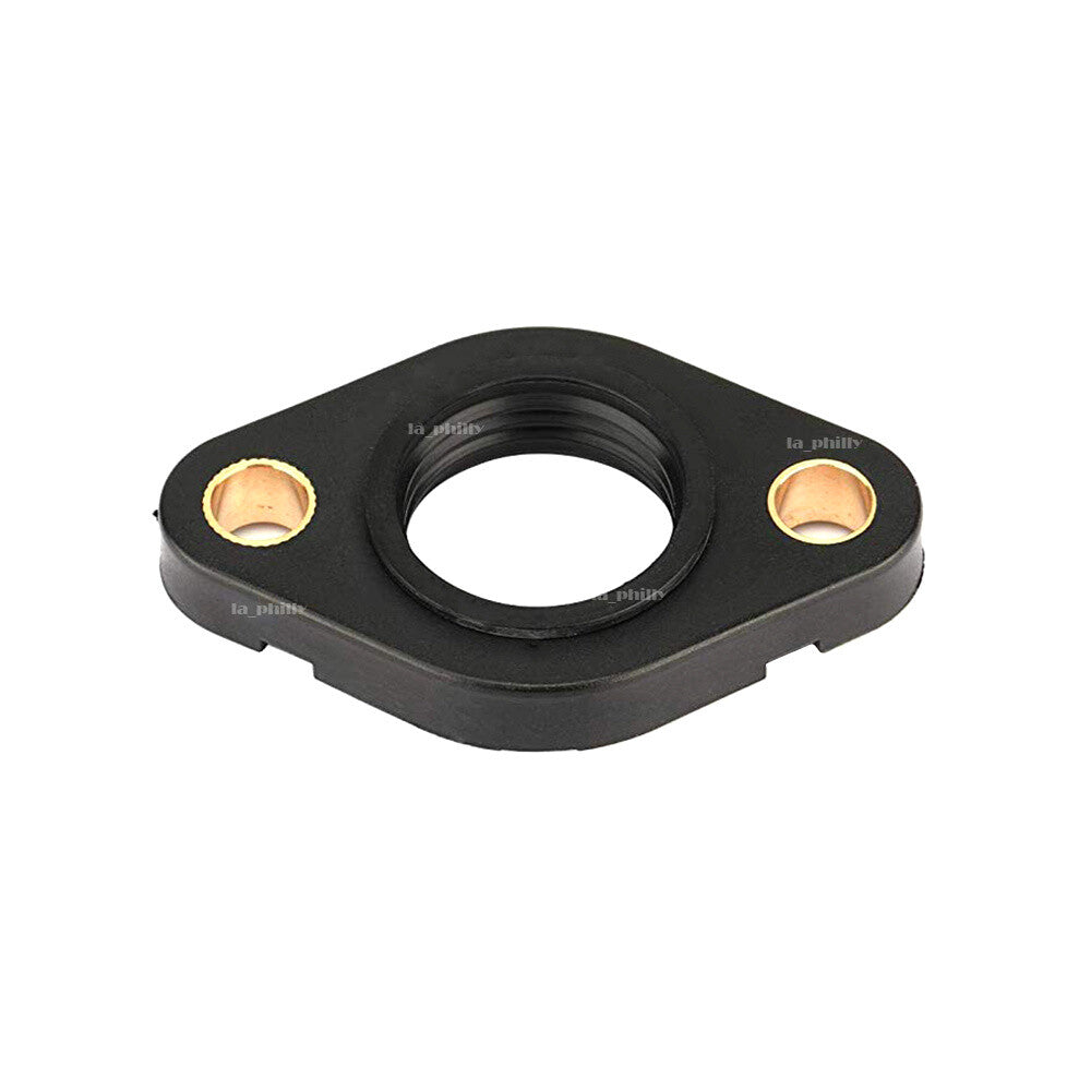 Eccentric Shaft Actuator to Valve Cover Gasket for BMW E82 E84 F10 F07 E92 F30 Q