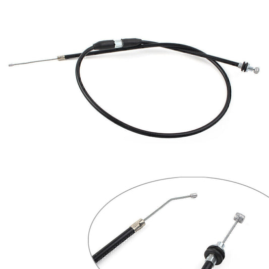 Throttle Cable For 50cc 70cc 90cc 110cc ATV Quad For TaoTao ForSunl motorcycle Q