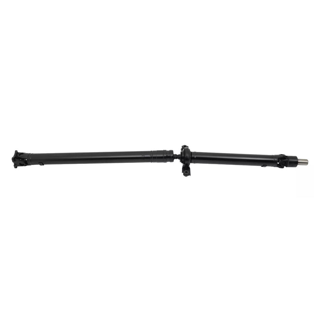 Rear Drive Shaft Assembly 1PC for Subaru Outback 2000-2004 27111AE110 New Q