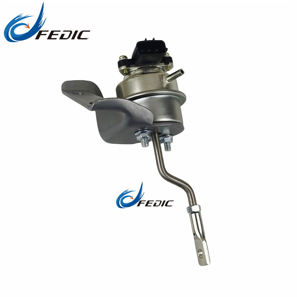Turbo wastegate TD03 49131-06300 for Ford Ranger for Mitsubishi Version 2.2 L for PUMA