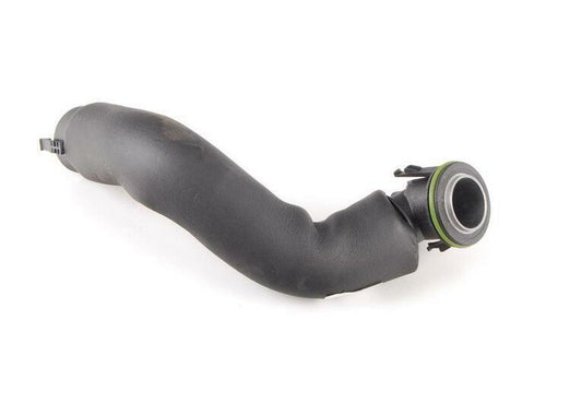 Valve cover ventilation hose suitable for 228i 320i 328i 428i 520i 528i X1 X3 X4 X5 Z4 N20- n