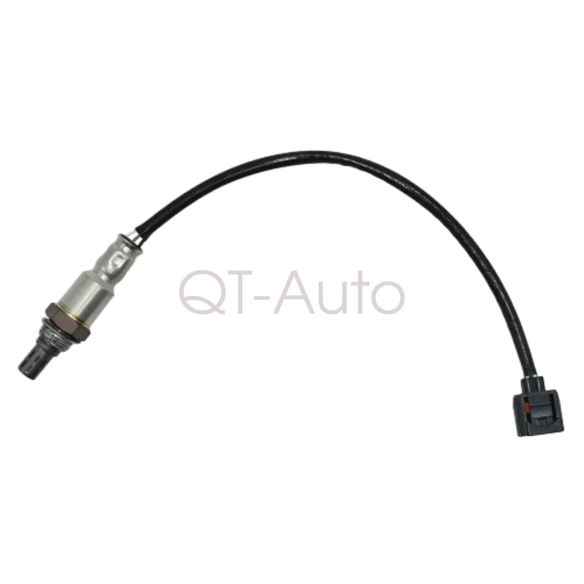 05149171AA Oxygen sensor suitable for Ram 1500 2500 3500 Dodeg Avenger for Challenger caliber - n