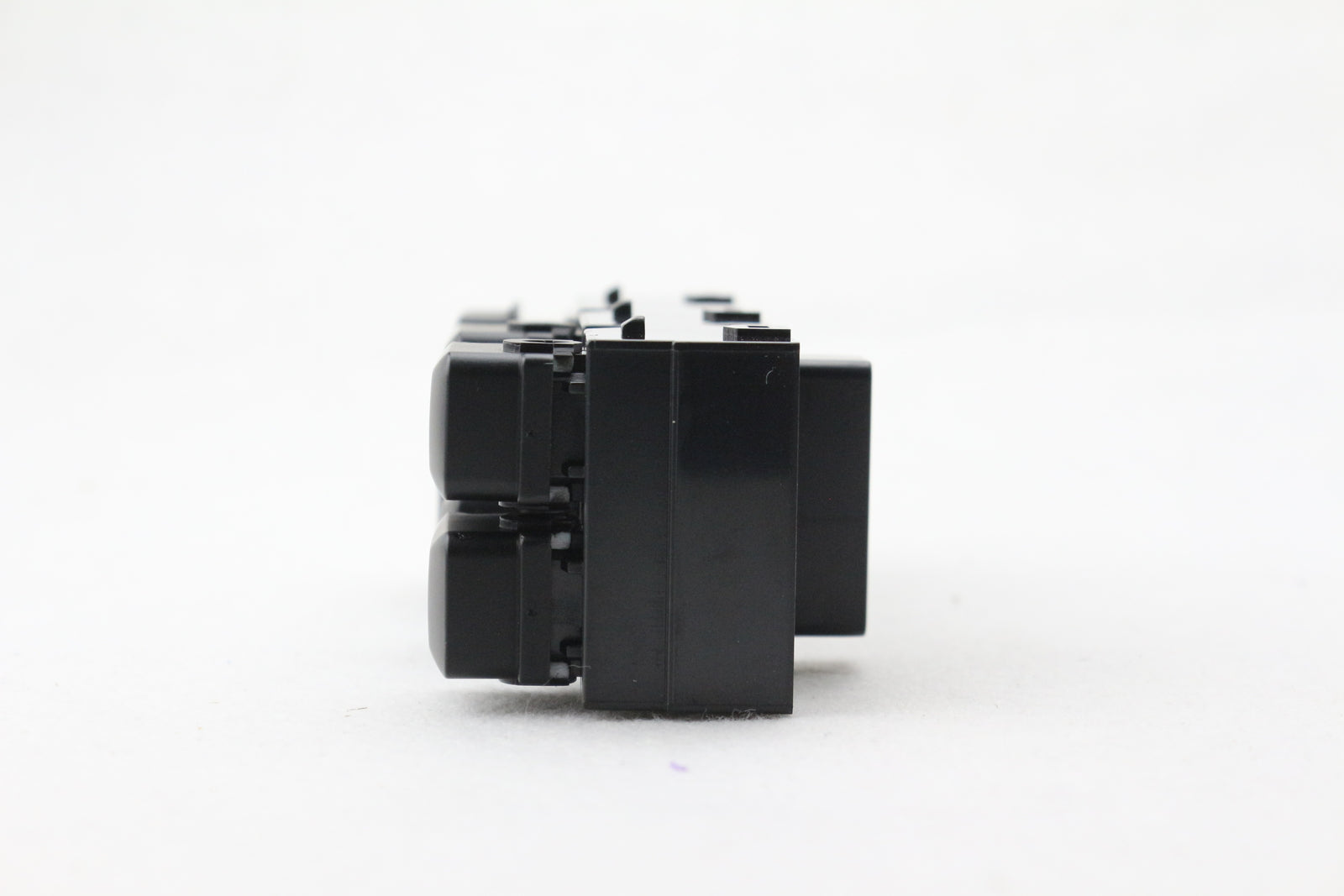 4-Piece STD Piston Ring Set, Mast 23mm Wrist, Suitable for Passat CC, for Audi A3, A4, A5, TT 1.8 TFSI 18446 A