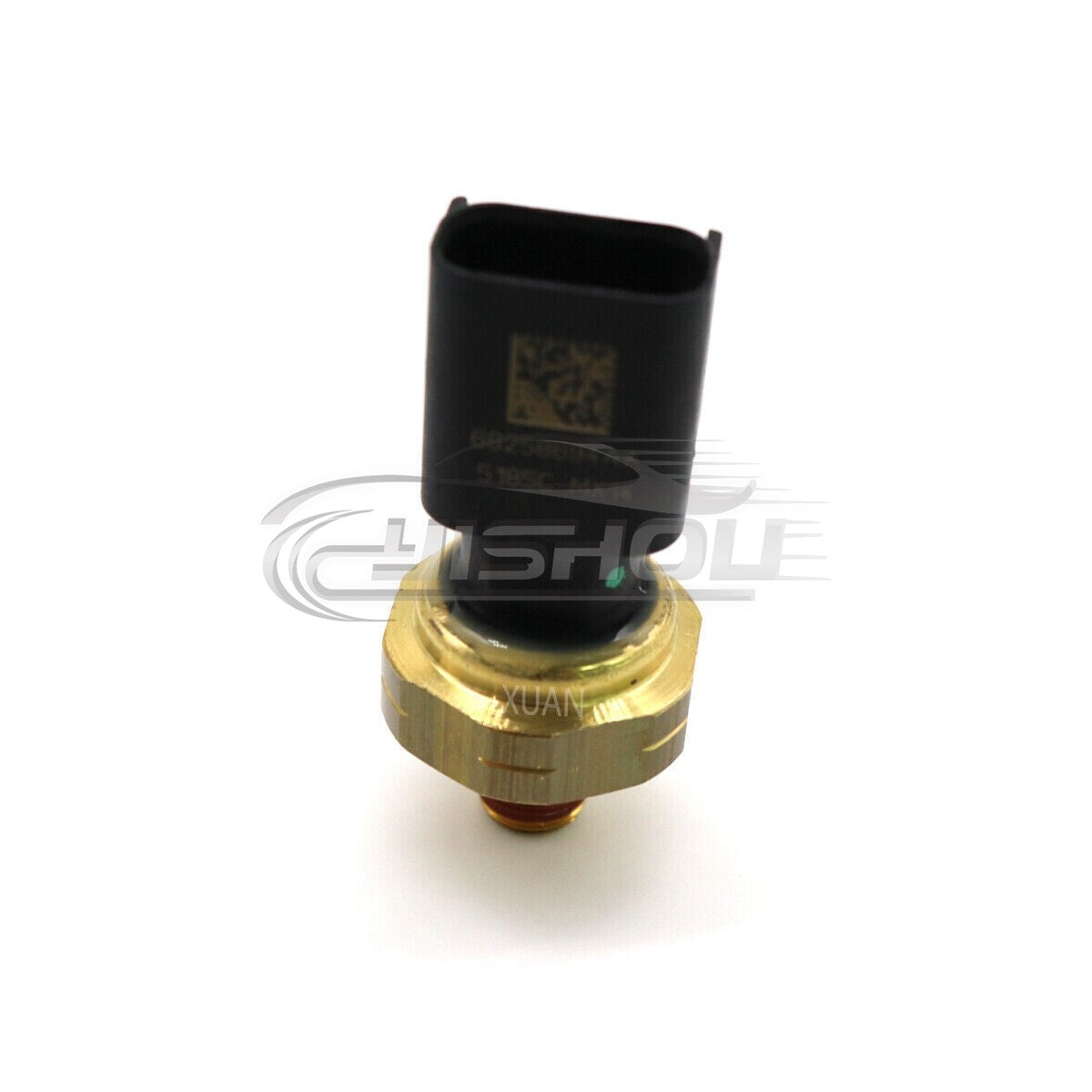 Engine Oil Pressure Switch Sensor Fits for Chrysler for Dodge for Jeep 05149062AA New
