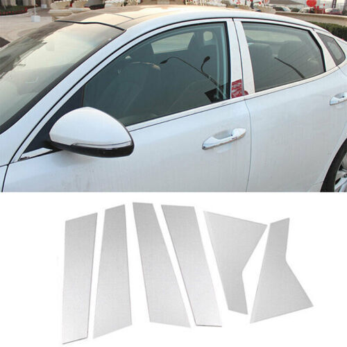 for Corolla 2019-22 Black titanium Door Armrest Window Lifter Cover Trim v