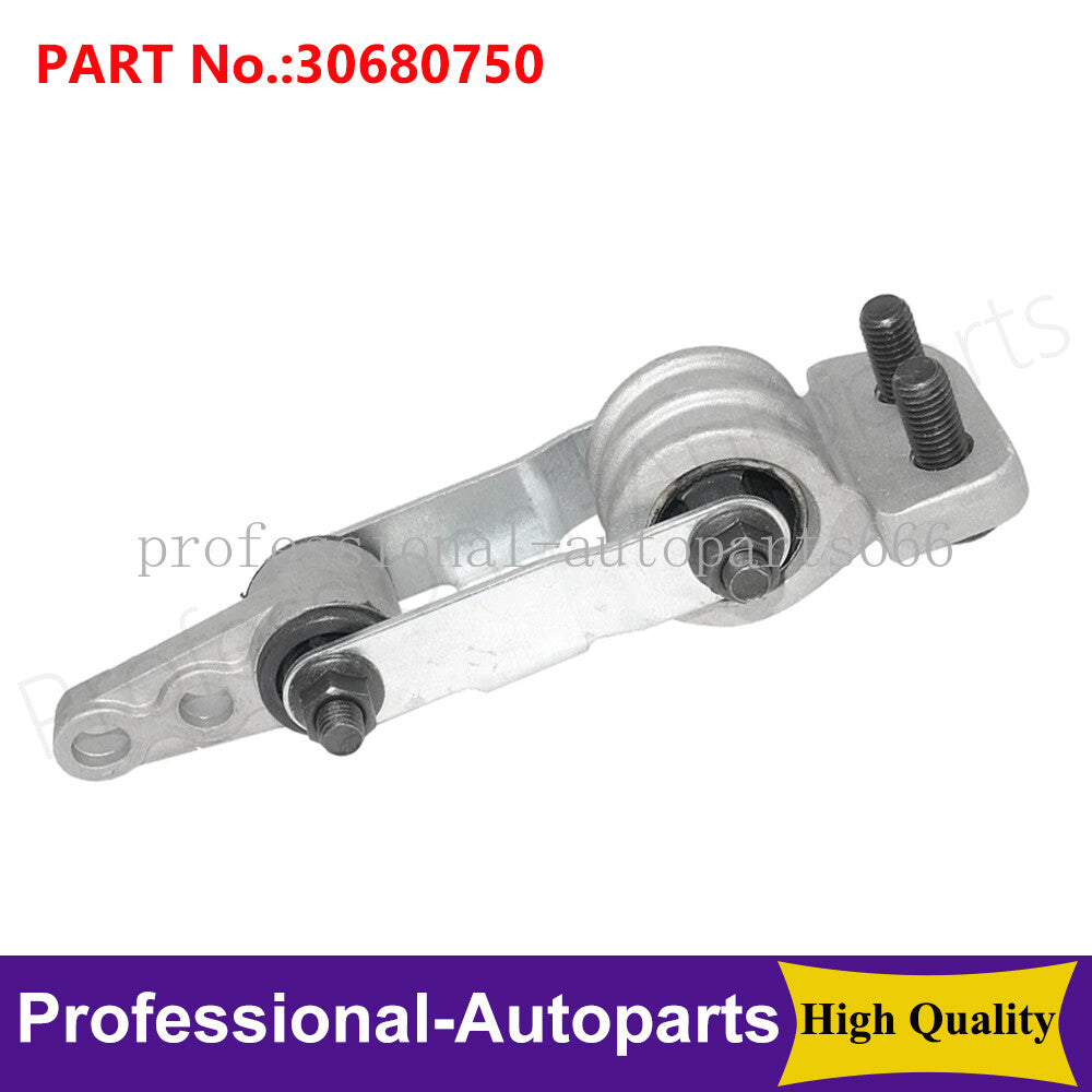 1PCS Lower Torque Strut Mount 30680750 for Volvo S60 S70 V70 XC70 XC90 2001-2009