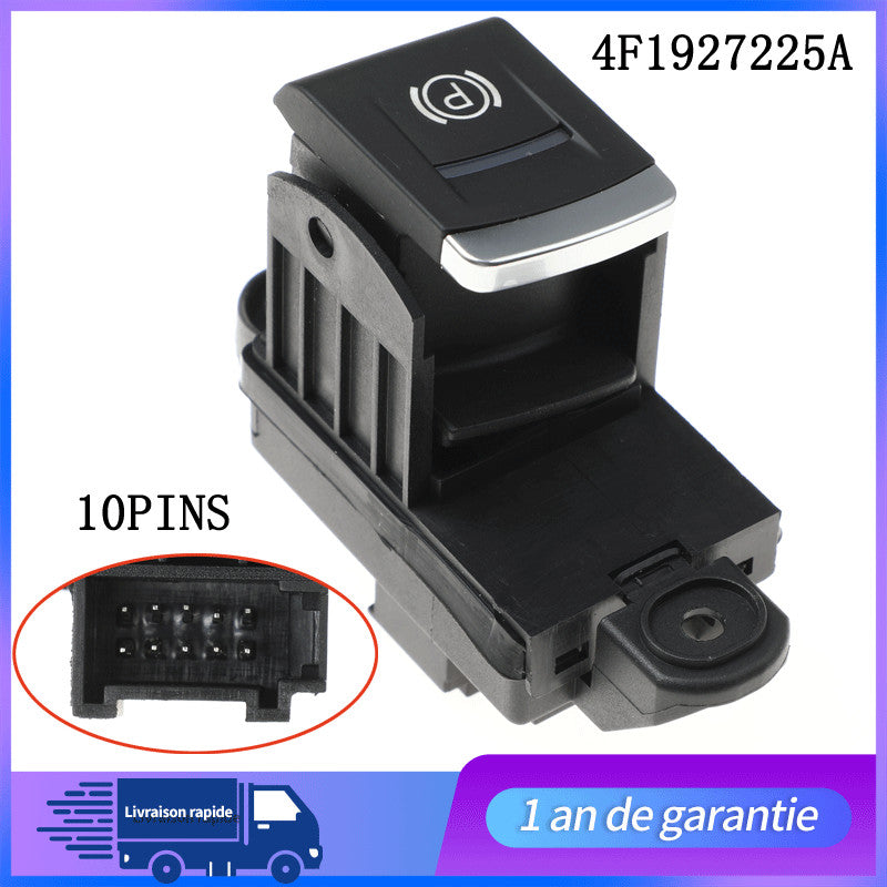 Buy for Audi 6 S6 A6 Allroad Quattro RS6 Neuf n