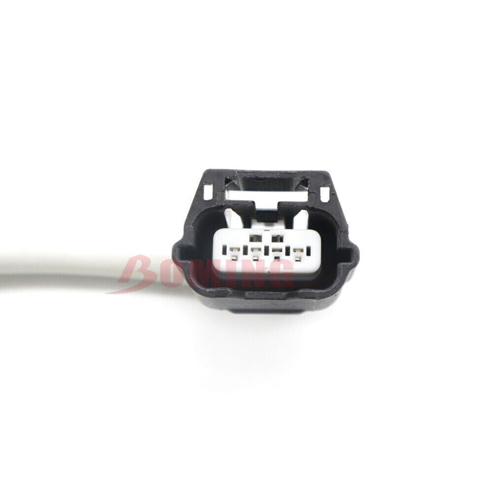 Oil Pressure Sensor Switch for Honda for Acura B16A Vtec B18C D16Y8 37250-PR3-003