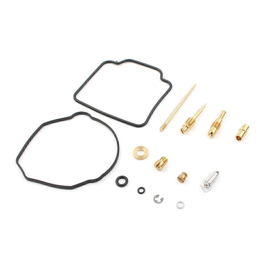Carburetor Rebuild Kit Carb Re2pcs Fit 1985 for Honda TRX 250 Fourtrax US SELL E11 Q
