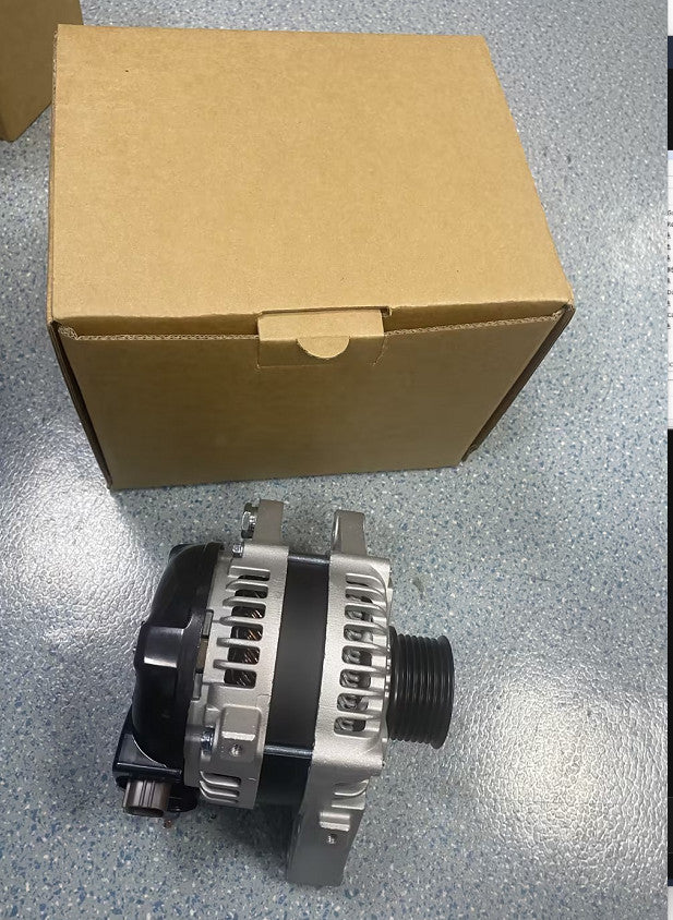 New Replacement Part Alternator for Toyota 4Runner Tacoma For KY