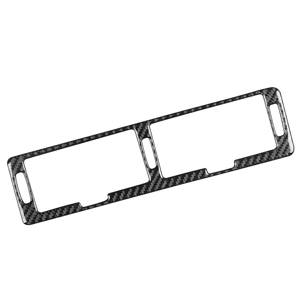 Central Air Vent Outlet Cover Trim for BMW 7 Series E38 1994-2001 95