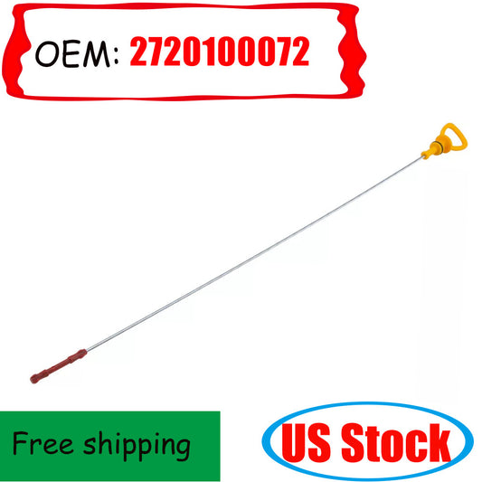 2720100072 Oil suction cup for E350 SLK300 SLK350 C219 CLS350 engines. n