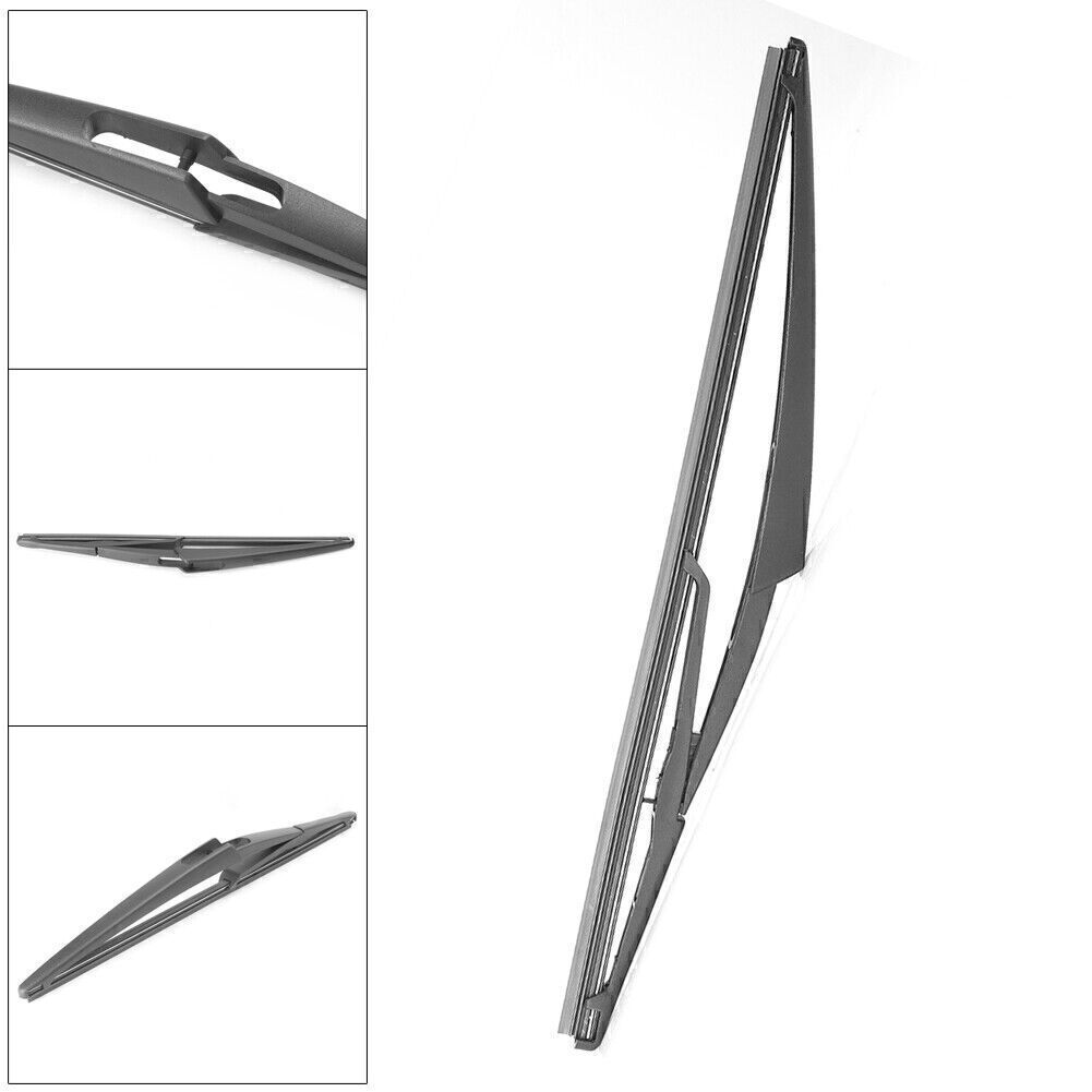 Motorcycle Rearview Smoke Side Mirrors for Suzuki GSXR600 GSXR750 2006-15 2014 Q