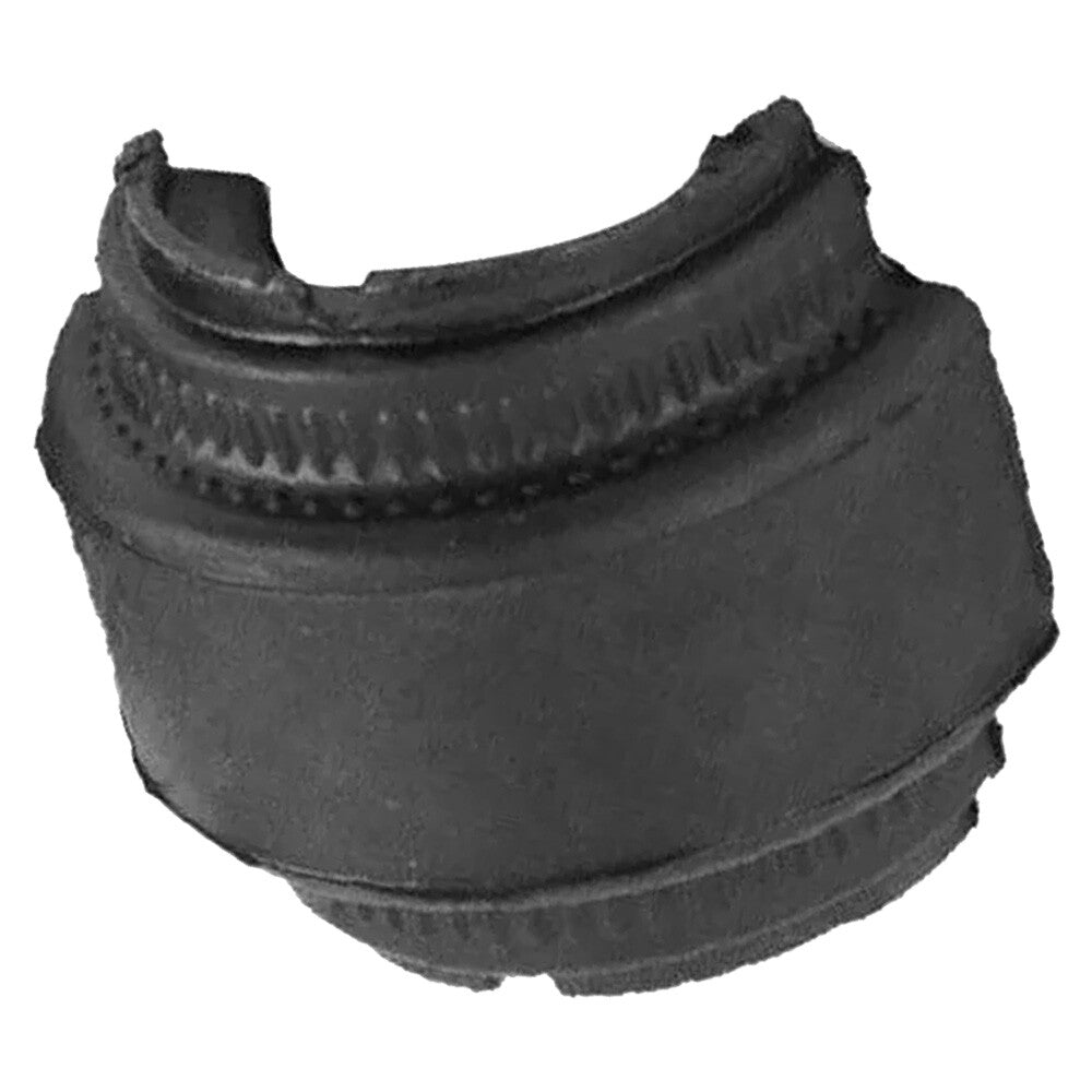 Front Stabilizer Bar Bushing Rubber Replacement 51300-TLB-A04 for CR-V 2018-2022 Q