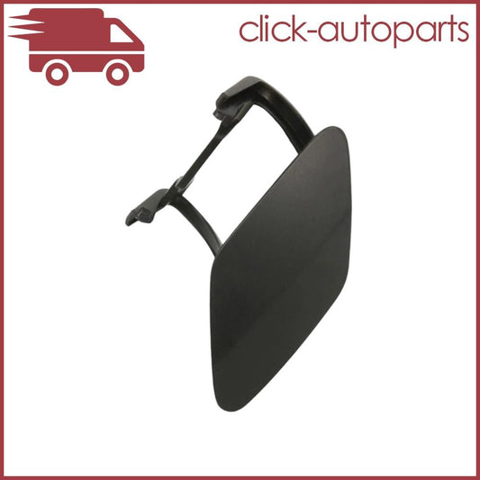 Front Left Side Headlight Washer Spray Nozzle Cover Fits For B-Class W246 11-18