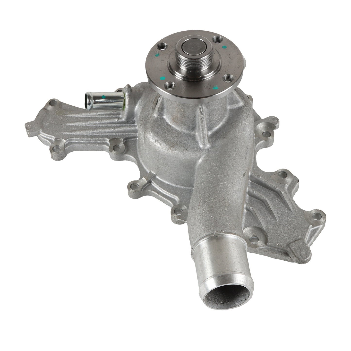 Water Pump for Ford 4.0L Explorer 97-10 for Mustang 05-10 Ranger for Mazda for Land Rover