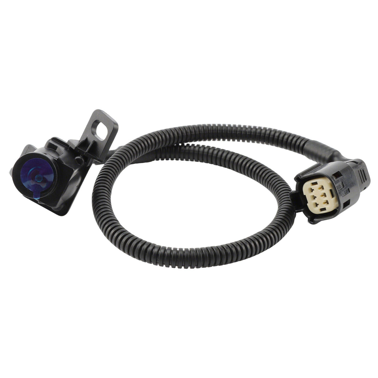 for Ford F-450 Super Duty 2008-2012 Back Up Camera