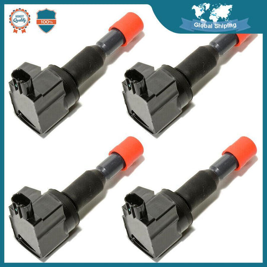 Speed sensor RPM OE 9635057280 616070 suitable for Peugeot 306 206 for Citron speedometer 8678 A