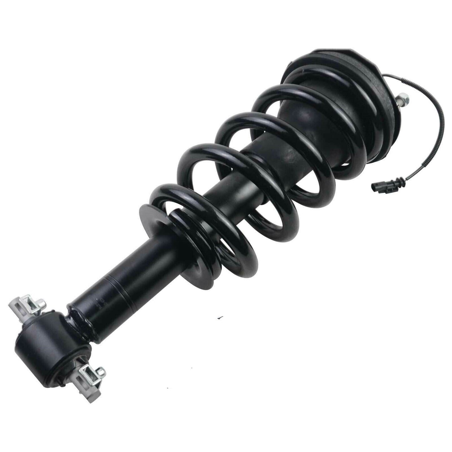 Front Shock Absorber Strut Assys w/Magnetic for Escalade Tahoe for Yukon 2014-2020