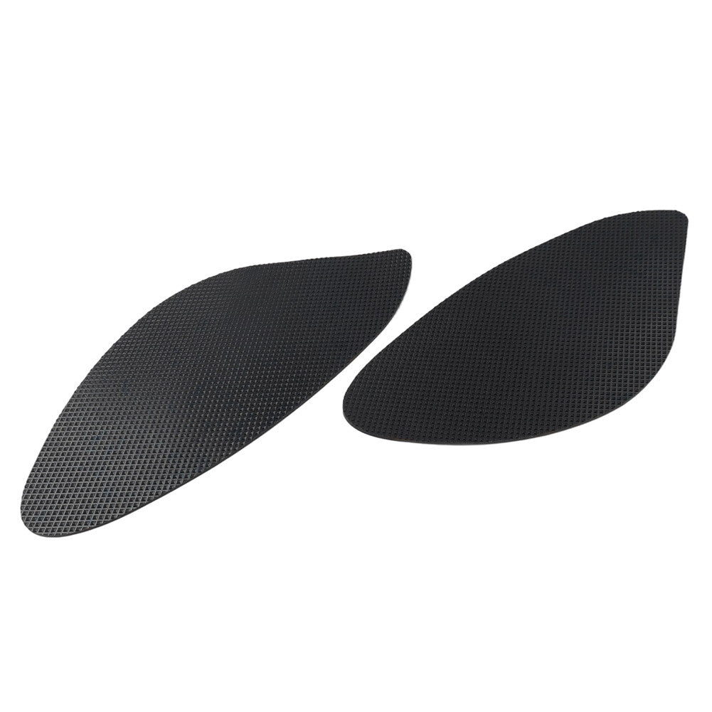 Anti Slip Tank Traction Pad Knee Grip Protector for Yamaha XSR900 2016-2020 Q