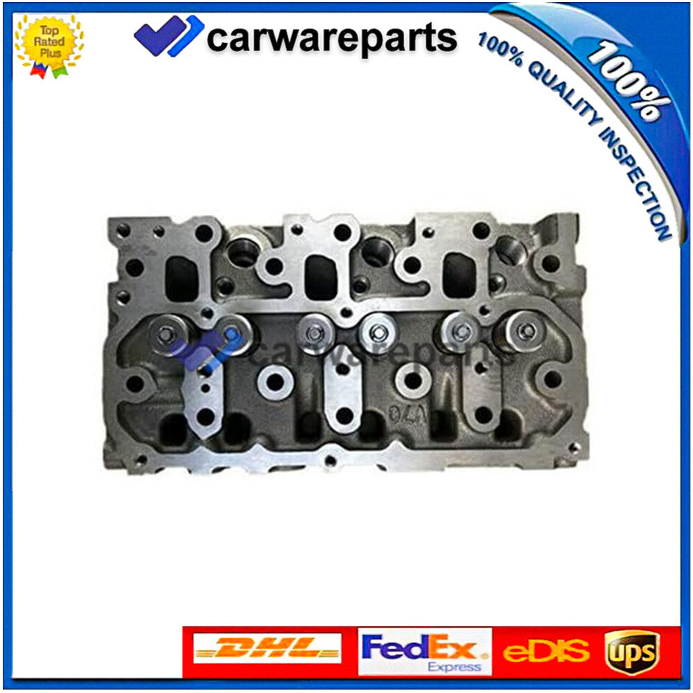 Side mirror folding motor module repair applicable to for Citroen DS4 DS5 DS6 C3 C4 18716 B