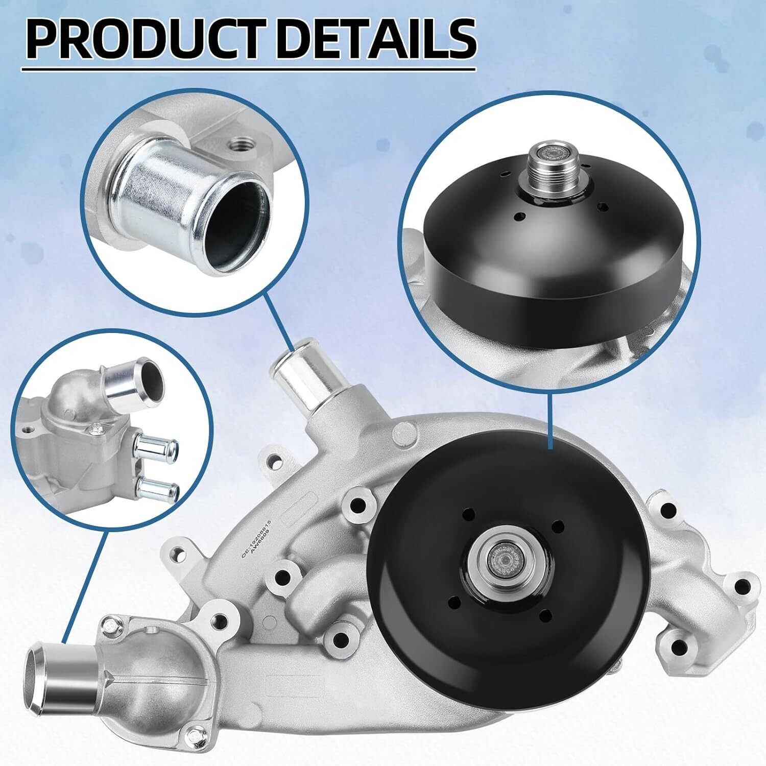 for Yamaha YFM 700 Grizzly Ducks Edici Trade Limitada 07-08 E