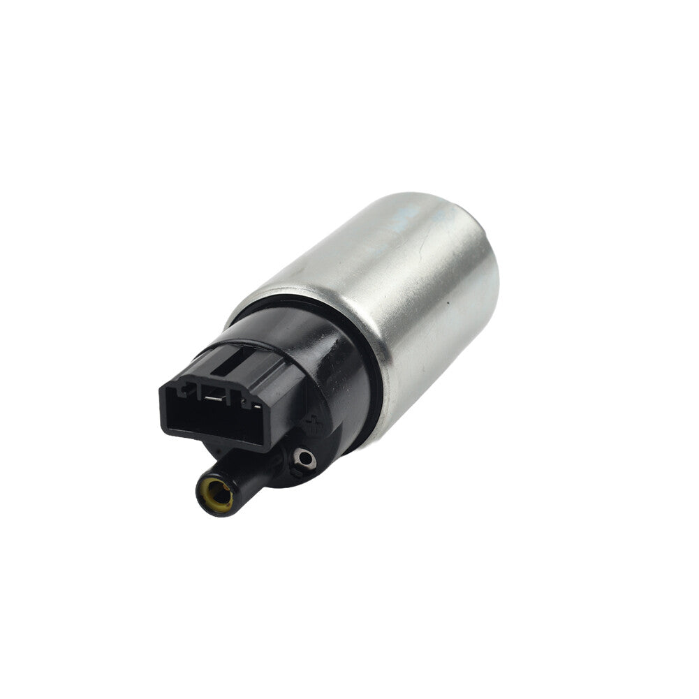 Fuel Pump for Harley XL883 XL1200 SPORTSTER 2007-2016 75305-07 Q
