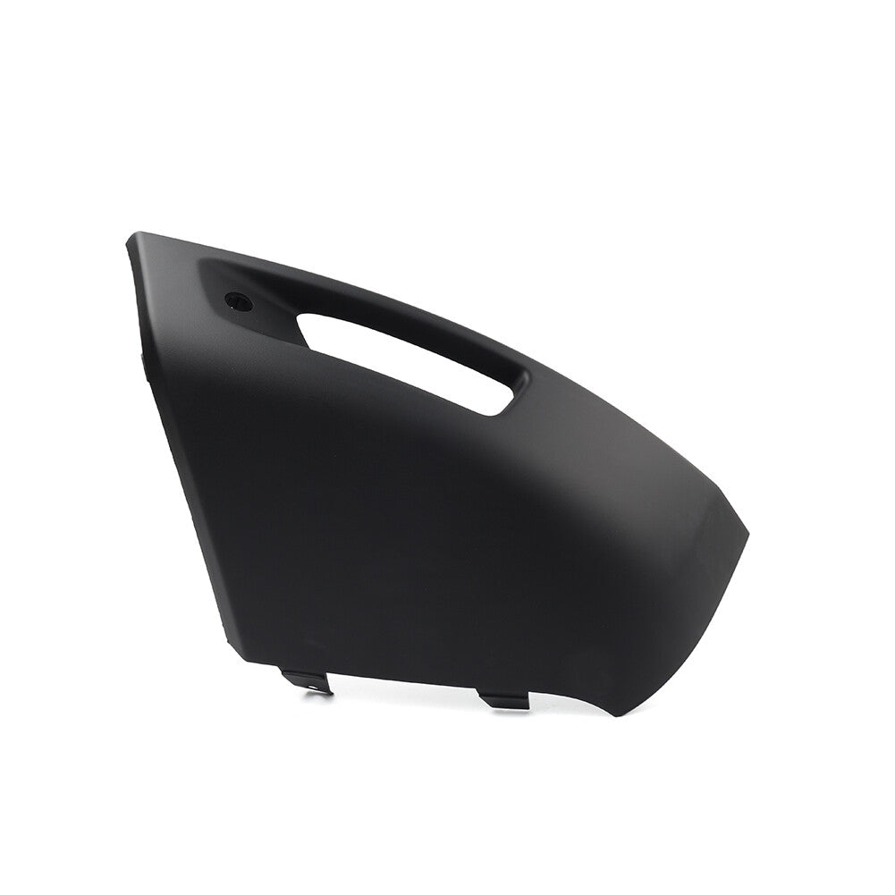 Front Bumper Side Insert Cover for Land Rover for Range Rover Sport 2014-2017 15
