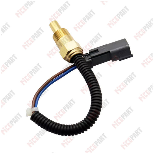 Ignition switch key for 2007-14 for Honda Rancher TRX 420 TE FM FE FPM FPA FPE FA 12530 B