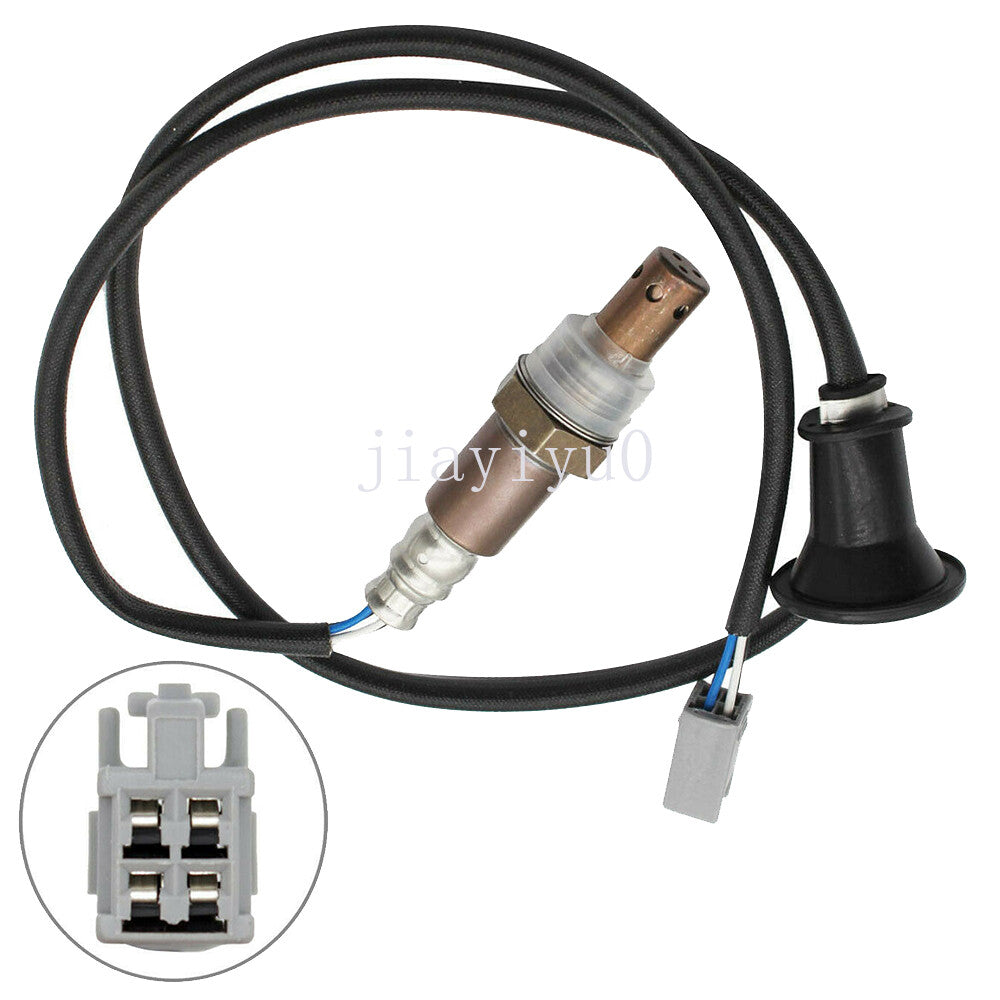 Oxygen O2 Sensor Fits for Honda Cr-V 1997 1998 1999-2001 36532P3FA01 36532P3FA11