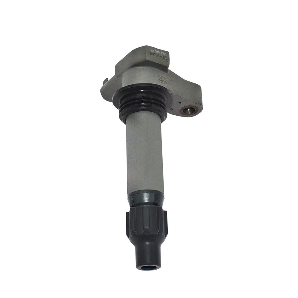 Relevant details ZX600 ZZR 600 1993-2008/ZX600 ZX-6 1990-05 6266 A
