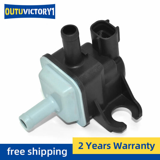 STD 6cyl piston ring set mast 84 mm suitable for 330d 530d 730d E65 E92 3.0 diesel M57D30 3008 A