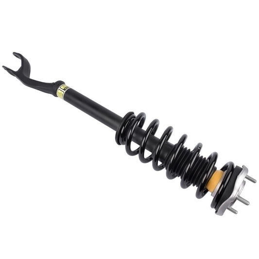 1x Front Left Shock Absorber Strut For W253 GLC300 GLC43 GLC63 AMG n