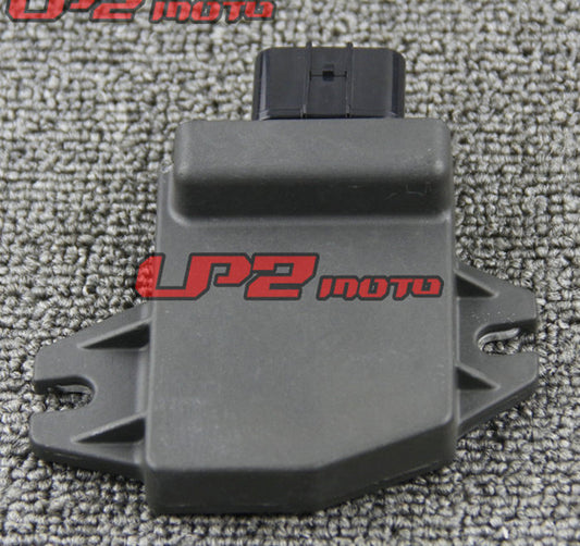 The new turbo pressure solenoid valve 1628LQ is suitable for Citroen for Peugeot 2.0 HDi and 2.2 HDi v